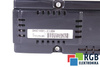 3HAC14551-2/05A ABB