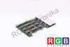 6ES5410-0AA12 SIEMENS E88430-A3653-C4-B SIMATIC S5