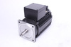 FOP22-0155-20-AA1 STROMAG F0P22-0155-20-AA1 12.
