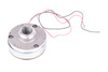 FMR063-04-60-RBK-01 FERROCONTROL FREIN