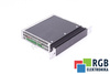 QCS2-T34015 ATLAS COPCO 4240036982