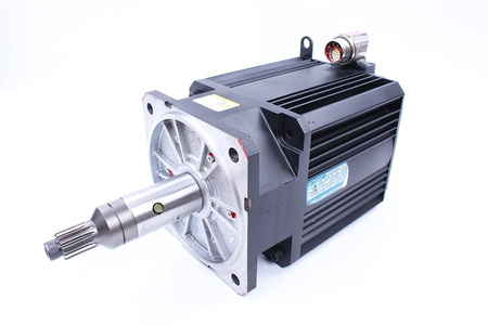 DSG100-K BAUMÜLLER 5.3KW