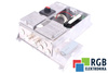 MFP32D/M SEW EURODRIVE M40D-503-00/Z28F