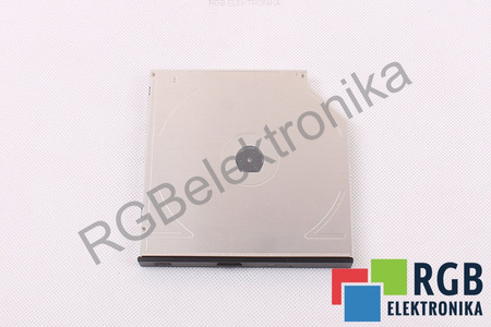 CD-224E TEAC 1070922244-101