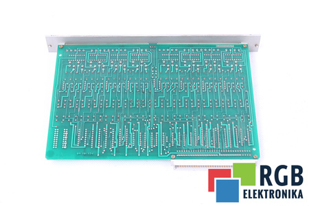 200578E NUM SORTIES V2 POUR 750