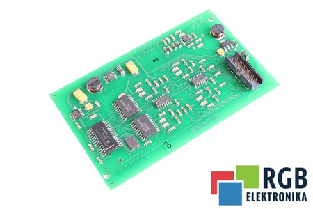 398020 FESTO