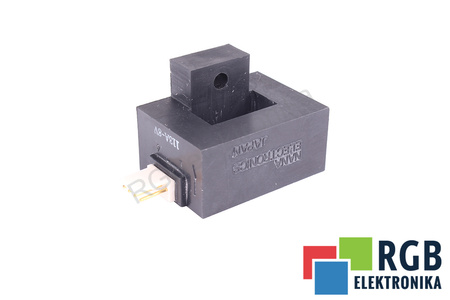 NNC-10GA NANA ELECTRONICS TRANSFORMATEUR DE COURANT