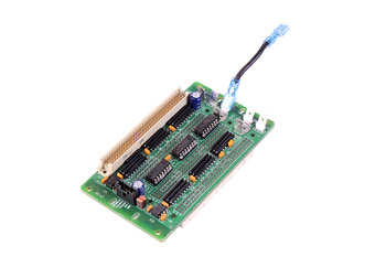 50510-104 TRENEW POUR PIÈCES