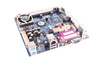 EPIA-M10000G VIA LVDS 65GEM1GPB00-B0 VIA CARTE MERE POUR PIÈCES