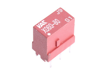 T60403-A4025-X060-80 VAC X060-80 TRANSFORMATEUR