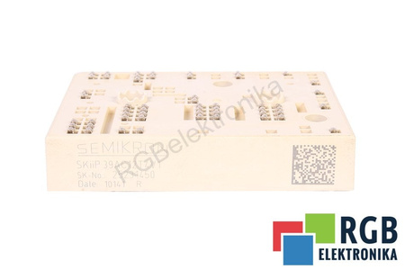 SKIIP39AC12T4V1 SEMIKRON