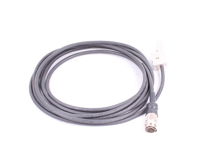 CÂBLE DE SIGNAL 2090-XXNFMP-S15 ALLEN BRADLEY 6.5M