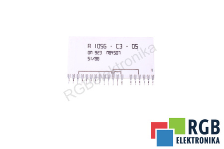A1056-C3-05 HYBRIDE