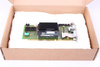 BGR BTV20/30 PC-SLOT-ELECM855-1GHZ-1G R911322394 BOSCH REXROTH
