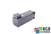 1HU3076-0AF01-Z Z:A31 SIEMENS DC SERVOMOTOR 1HU3