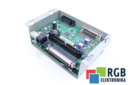 2372503 GE YOKOGAWA MEDICAL SYSTEMS POUR LOGIQ7