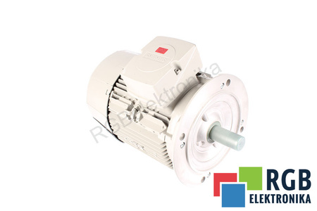 1LE1023-1BA23-4FB4 SIEMENS SIMOTICS GP / SD / XP / DP – TYPE SERIES 1LE1 1AV3112A