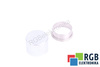 99157 SKF BAGUE DE RÉPARATION