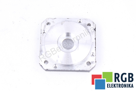 VLBST-08030 TOEI ELECTRIC PALIER AVANT