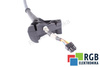 KRC4 00-174-636 KCP4 10M CÂBLE REMPLACEMENT