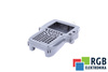 A05B-2518-H301#EGN BOÎTIER REMPLACEMENT