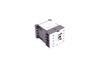3RT1015-1AB01 SIEMENS SIRIUS
