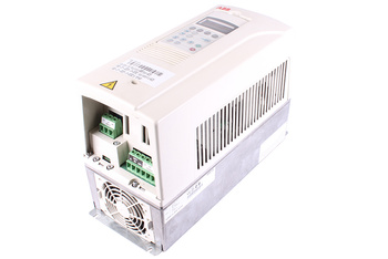 ACS800-01-0020-3+E202 ABB