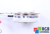 T7H8167504DN POWEREX 70A, 1600V MODULE THYRISTOR