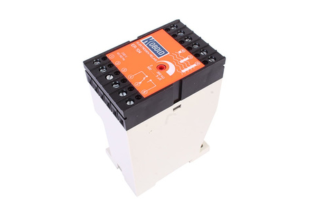 ER-104 KOBOLD