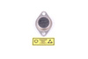 ESM750A THOMSON-SCF