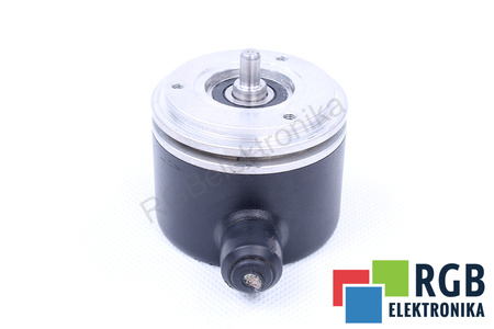 ROD426.100003S12-03 HEIDENHAIN ID.NR.295434-EV CODEUR
