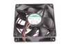 PF92252V1-1000U-G99 SUNON 24V, 92X92X25MM VENTILATEUR