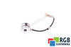 41100023-01024 AMI ELEKTRONIK CODEUR
