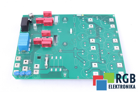 BTC220.56.00 V01 REGATRON POUR TCP.16.1000.400.PV.HMI