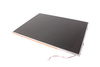 N150P5-L02 CHI MEI 15" MATRICE LCD