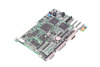 A-MAIN-SL DIGITAL D95029B POUR PIÈCES