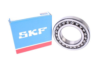 1217 SKF 85X150X28 ROULEMENT