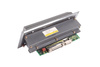 A08B-0082-C200 FANUC PUNCH PANEL