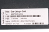 BUM62T-100/130-54-M-024 BAUMÜLLER