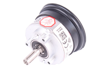 CFS50-AAZ0-S01 SICK 5V 1038260 CODEUR