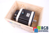 1FK6101-8AZ91-1ZZ9-Z Z:S43 00-104-897 KUKA
