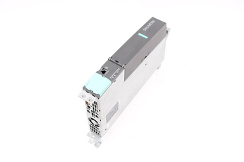 6FC5371-0AA30-0AA0 SIEMENS SINUMERIK 840D SL NCU 710.3 PN VERSION F