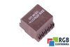 ZKB478/204-05-W VAC