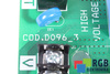 D096_3 MICRONOVA 100108 POUR PIÈCES