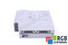 SB401-10 YOKOGAWA STYLE S1
