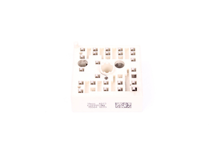 K201A03 VINCO