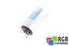 CONDENSATEUR 670334020 BOSCH 0.22UF, 640V