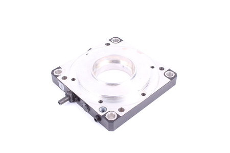 TPM050-005I-600K-OW0-090UL410 WITTENSTEIN MOTION CONTROL PALIER AVANT