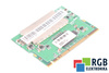 1754F-T60N871 BROADCOM MCLT60N871