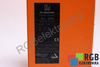 AC1206 IFM AC 1206 29.5-31.6VDC 2.8A